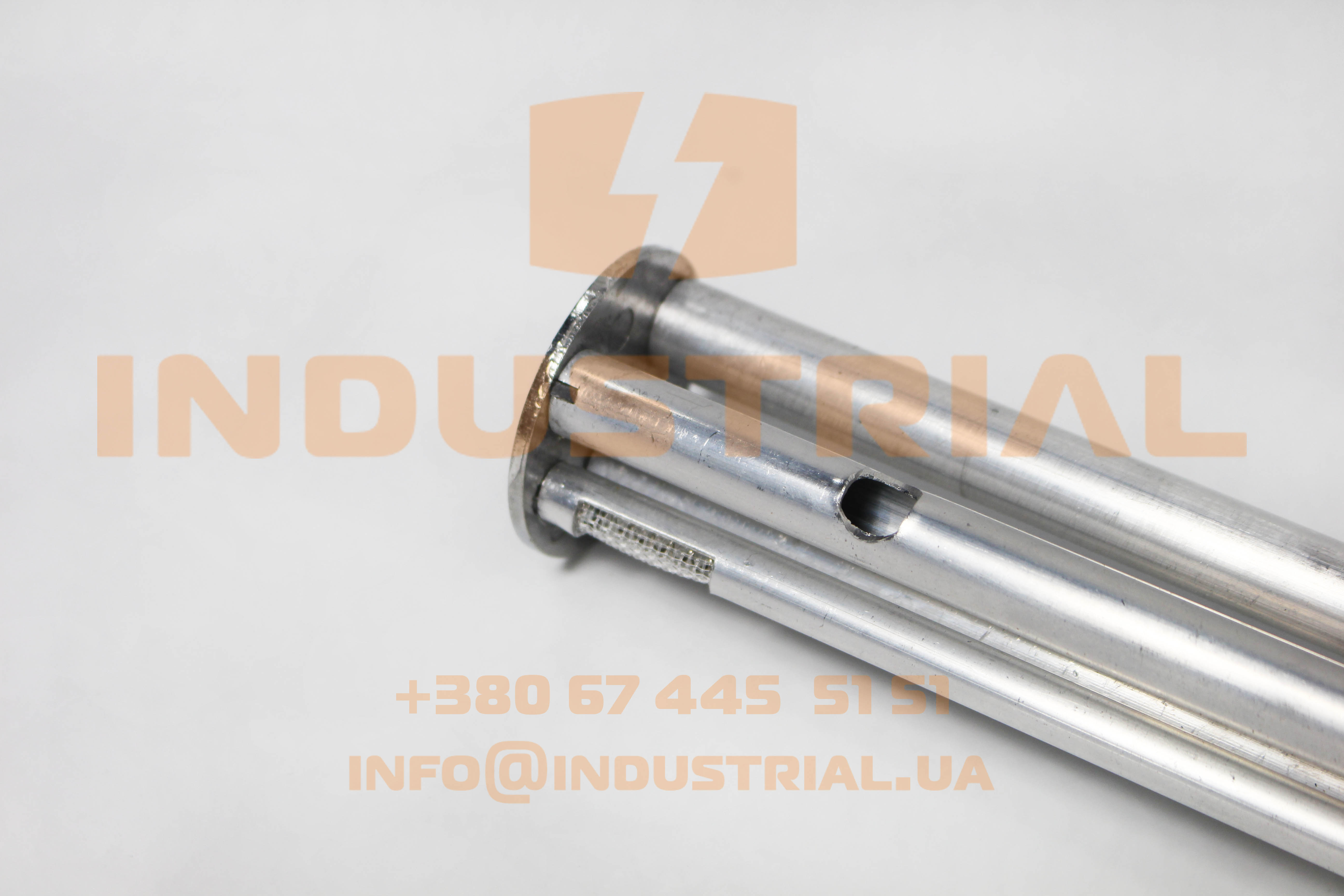 CNH 5561548 CNH INDUSTRIAL